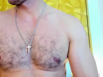 Freechat andrewstelee on Chaturbate