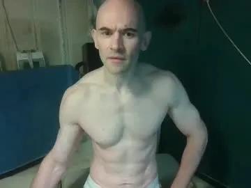 Chaturbate andy_552 is Freechat andy_552 — Late Nite Workout #muscle #workout #veiny #gay