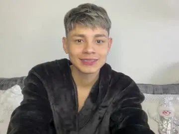 andy_belier — Lets enjoy with Andy, what else do you want to do with me?  #gay #teen #cum #young #latino