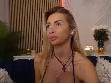 angel_wow_ — make me squirt with my fav vibes 111222333 444 - Multi Goal: Make me wett!! [555tk each Goal] #milf #mature #bigtits #blonde #mommy