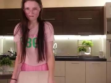 angelabalay — Goal: shake my boobs with hands|Hi honey,i m Mary #new girl here,glad to see you in my room! #shy #skinny #18 #young [715 tokens remaining]