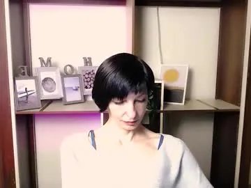 Freechat angelinalov_ on Chaturbate