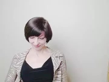 Freechat angelinalov_ on Chaturbate