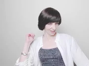 Freechat angelinalov_ on Chaturbate