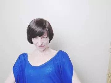 Freechat angelinalov_ on Chaturbate