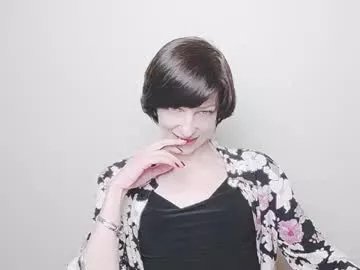 Freechat angelinalov_ on Chaturbate