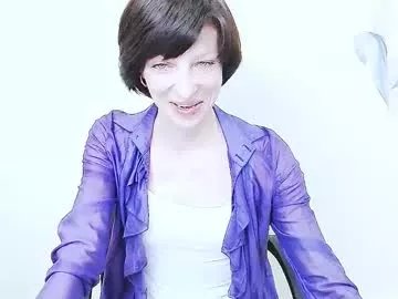 Freechat angelinalov_ on Chaturbate