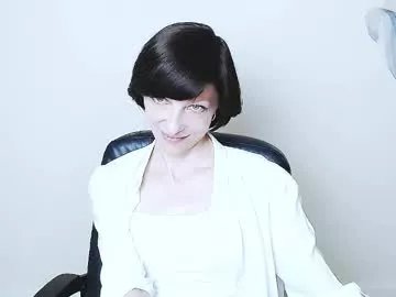 Freechat angelinalov_ on Chaturbate