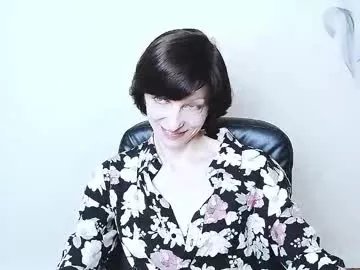 Freechat angelinalov_ on Chaturbate