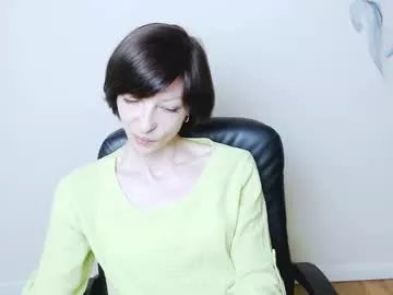 Freechat angelinalov_ on Chaturbate