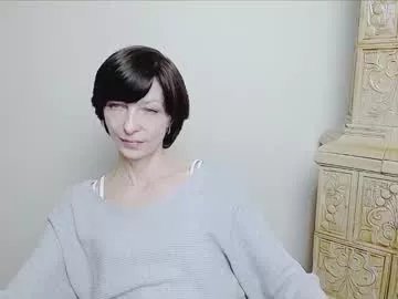 Freechat angelinalov_ on Chaturbate