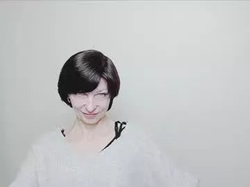 Freechat angelinalov_ on Chaturbate