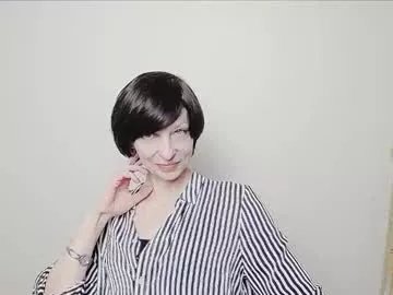 Freechat angelinalov_ on Chaturbate