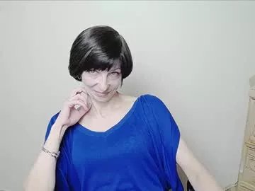 Freechat angelinalov_ on Chaturbate