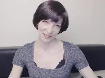 Freechat angelinalov_ on Chaturbate