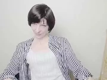 Freechat angelinalov_ on Chaturbate