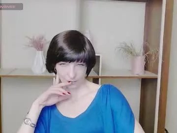 Freechat angelinalov_ on Chaturbate