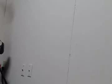 animergamergirl on Chaturbate