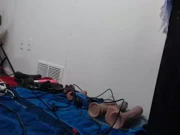 animergamergirl on Chaturbate