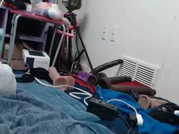 animergamergirl on Chaturbate