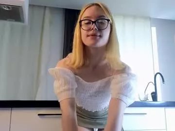 Freechat anna_countach on Chaturbate