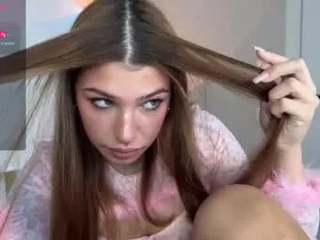 Freechat anna_six on Chaturbate