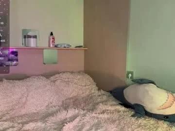 annabel_myr — Spank me #18 #new #lovense #blonde #pregnant [55 tokens remaining]