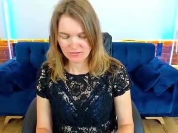 Chaturbate annabel_xxx is Private annabel_xxx — Private on Chaturbate