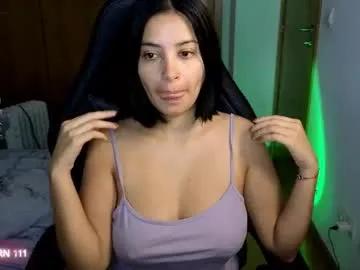 Chaturbate annadolll is Freechat annadolll — welcome to my room #indian  #pinay #aussie #bigboobs #latina OF : https://onlyfans.com/annabeauty        twitter : @annadangerx pornhub :  https://es.pornhub.com/model/annadangerhotx