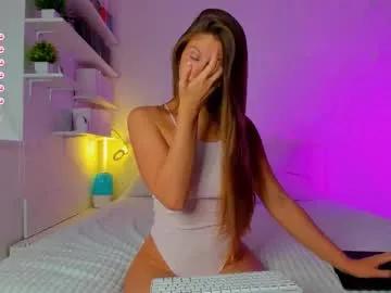 annarandall — I welcome you to my stream - Goal: if u like me [822 tokens left] #puffynipples #bigass #lovense #cute #doggy