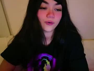 Chaturbate annatigarr is Freechat annatigarr — meow #bigboobs #smalltits