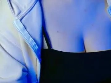 annbelll — Annbelll's room #nonude #british #18 #bigboobs #c2c