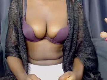 Chaturbate anne_xxxx is Freechat anne_xxxx — Lovense Lush on - Interactive Toy that vibrates with your Tips #ebony #lovense #sph #femdom #mistress