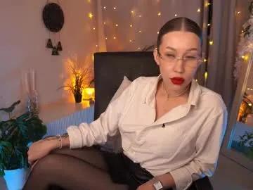 Chaturbate annettelane is Freechat annettelane — Try the teacher's breasts!  #new #nonude #cute #bigboobs #heels -- Current Goal: Take off cape at 444 tokens -- Next Goal: Knead chest 7 min
