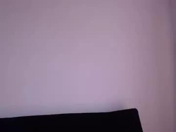 anni_wine___ on Chaturbate 