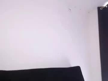 anni_wine___ on Chaturbate 