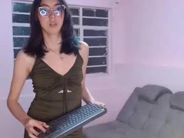 Chaturbate anniesparkle is Freechat anniesparkle — Hey, im new here, i hope we can connect together #18 #dress #petite #lovense #smalltits