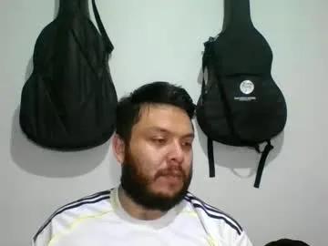Chaturbate annubixxx69 is Freechat annubixxx69 — Annubixxx69's room #latino #dirty  #vibrator #cock #bigcumshot