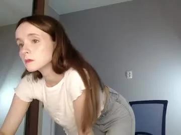 anny_meow on Chaturbate 