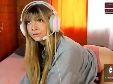 Chaturbate annycolin is Freechat annycolin —  If you stay too long, my eyes will hypnotize you Fav vibes 11/ 25/38/111/777 #cosplay #hairy #deepthroat #saliva #ahegao -- Current Goal: Maraton spank ass (1 min)  at 100 tokens