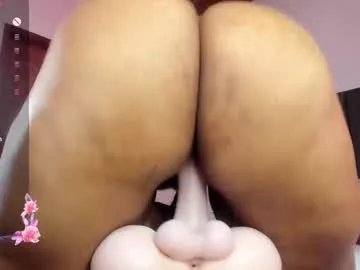 Freechat anthonela_russo on Chaturbate