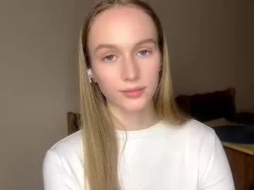 antionettepulgarin — goal: stand uo and dance with you #new #shy #18 #teen #skinny i'd glad if you call me Vika nice to meet you :3 [20 tokens remaining]