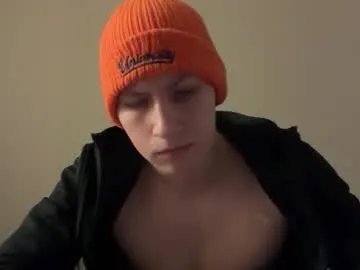 anubisway — Heeyyy! :) ** EXAMPLE ** #bigboobs #babyface #sexymuscles #sportbody