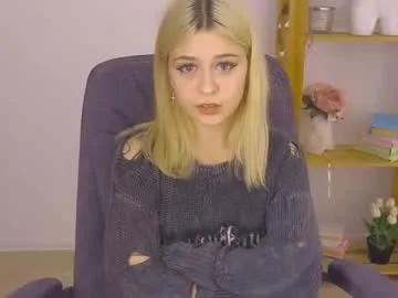 Chaturbate apheliastar is Freechat apheliastar — Apheliastar's room #new #18 #nonude #blonde  #teen
