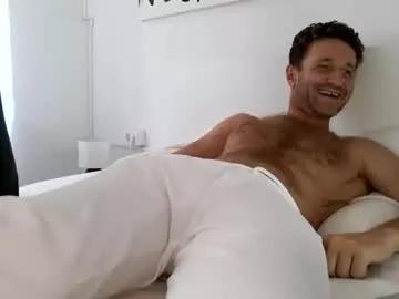 Freechat apollobest77 on Chaturbate