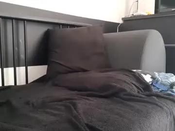 Freechat apollobest77 on Chaturbate