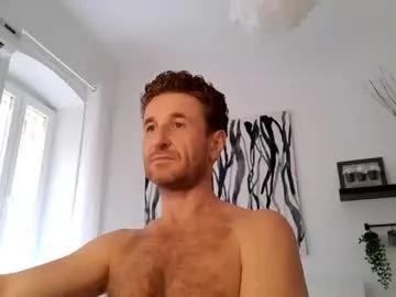 Chaturbate apollobest77 is Freechat apollobest77 — buy new videos! follow me! love you
