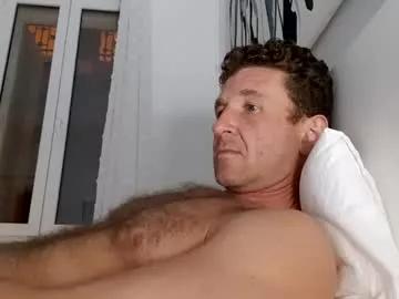 Freechat apollobest77 on Chaturbate