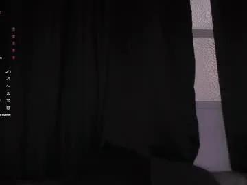 aramjones on Chaturbate