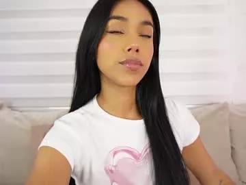 ariadna5 on Chaturbate 